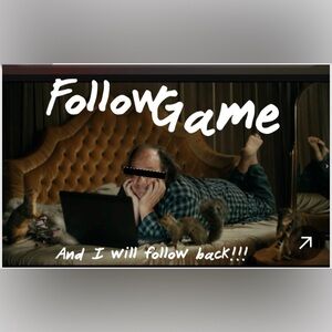 Plaid Square Accent Pillow in Blue and Black - Cozy Home Accent